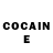 Амфетамин 98% Everscale