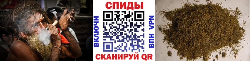 купить  цена  Аркадак  БУТИРАТ 99% 
