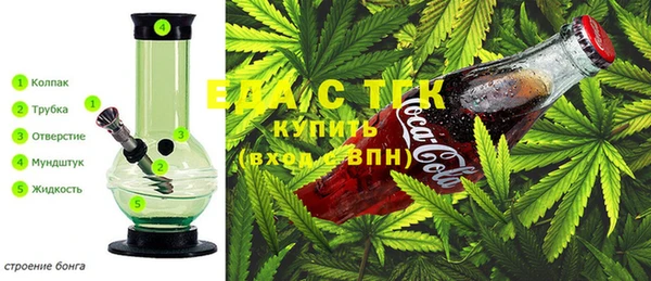 кокаин Аркадак